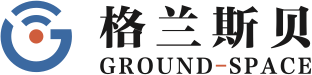 格兰斯贝 Logo