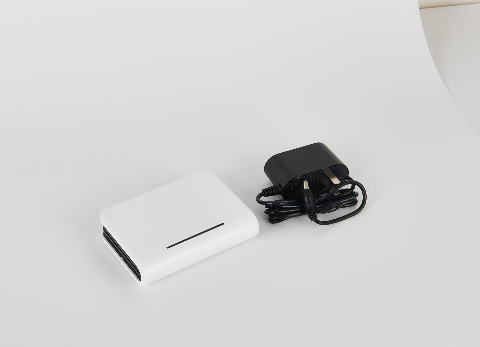 Smart Gateway (4G)