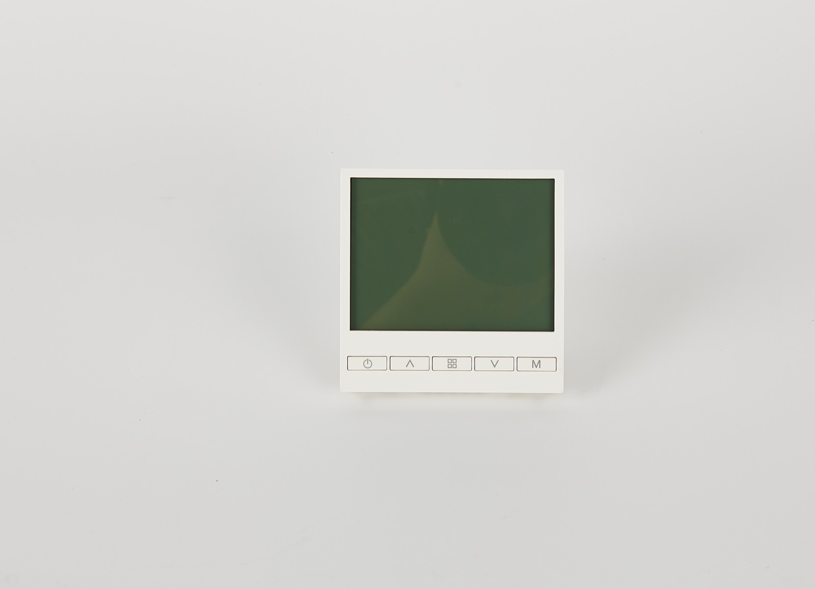Pannello LCD per AC